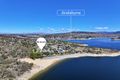 Property photo of 1/33 Girvin Place East Jindabyne NSW 2627