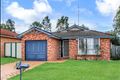 Property photo of 25 Pardalote Place Glenmore Park NSW 2745