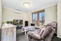 Property photo of 25 Pardalote Place Glenmore Park NSW 2745