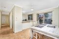 Property photo of 25 Pardalote Place Glenmore Park NSW 2745
