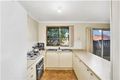 Property photo of 25 Pardalote Place Glenmore Park NSW 2745