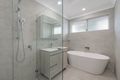 Property photo of 4/20 Homedale Crescent Connells Point NSW 2221