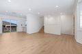Property photo of 4/20 Homedale Crescent Connells Point NSW 2221