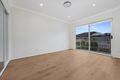 Property photo of 4/20 Homedale Crescent Connells Point NSW 2221