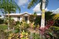 Property photo of 4 Chiquita Avenue Rasmussen QLD 4815