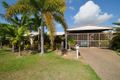 Property photo of 4 Chiquita Avenue Rasmussen QLD 4815