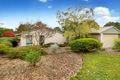 Property photo of 8 Paratea Avenue Frankston South VIC 3199