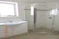 Property photo of 22/14 Le Grand Street Macgregor QLD 4109