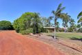 Property photo of 13 Packsaddle Road Marlow Lagoon NT 0830