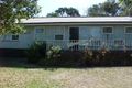 Property photo of 2/31 Seventh Avenue Anglesea VIC 3230