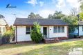 Property photo of 110 Solander Road Seven Hills NSW 2147
