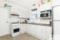 Property photo of 110 Solander Road Seven Hills NSW 2147