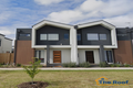 Property photo of 145 Callaway Street Mambourin VIC 3024