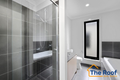 Property photo of 145 Callaway Street Mambourin VIC 3024