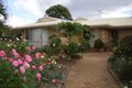 Property photo of 35 Griffin Road Blackbutt QLD 4314
