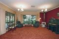 Property photo of 10 Sturdee Street Linden Park SA 5065