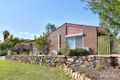 Property photo of 174 Eddystone Avenue Beldon WA 6027