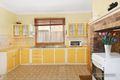 Property photo of 125 Niagara Street Armidale NSW 2350