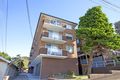 Property photo of 2/28 Beach Street Coogee NSW 2034