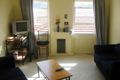 Property photo of 6/16A Spruson Street Neutral Bay NSW 2089