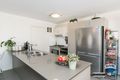 Property photo of 44/2 Diamantina Street Calamvale QLD 4116