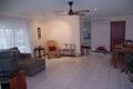 Property photo of 24 Brittany Crescent Kariong NSW 2250