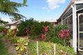 Property photo of 4 Chiquita Avenue Rasmussen QLD 4815