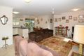 Property photo of 4 Chiquita Avenue Rasmussen QLD 4815