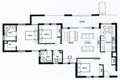 Property photo of 6/12 Parkside Crescent Campbelltown NSW 2560