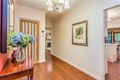 Property photo of 67 Cullford Avenue Klemzig SA 5087