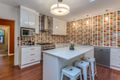 Property photo of 67 Cullford Avenue Klemzig SA 5087