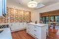 Property photo of 67 Cullford Avenue Klemzig SA 5087