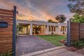 Property photo of 67 Cullford Avenue Klemzig SA 5087
