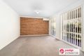 Property photo of 28 Cato Way Casula NSW 2170