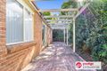 Property photo of 28 Cato Way Casula NSW 2170