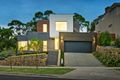 Property photo of 5 Airdrie Court Templestowe Lower VIC 3107