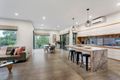 Property photo of 5 Airdrie Court Templestowe Lower VIC 3107