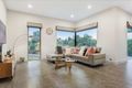 Property photo of 5 Airdrie Court Templestowe Lower VIC 3107