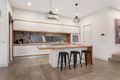 Property photo of 5 Airdrie Court Templestowe Lower VIC 3107