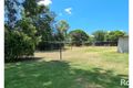 Property photo of 2 Nelson Street Greta NSW 2334