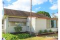 Property photo of 2 Nelson Street Greta NSW 2334