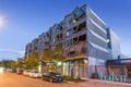 Property photo of 30/201 Carr Place Leederville WA 6007