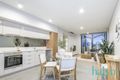 Property photo of 30/201 Carr Place Leederville WA 6007