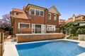 Property photo of 10 Milner Street Mosman NSW 2088