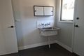 Property photo of 23 Butler Crescent Port Augusta West SA 5700