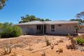 Property photo of 23 Butler Crescent Port Augusta West SA 5700