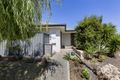 Property photo of 42 Panzano Circuit Woodvale WA 6026