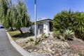 Property photo of 42 Panzano Circuit Woodvale WA 6026