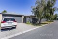 Property photo of 42 Panzano Circuit Woodvale WA 6026