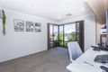 Property photo of 42 Panzano Circuit Woodvale WA 6026